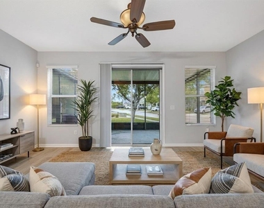6705 Holly Heath Drive - Photo Thumbnail 47