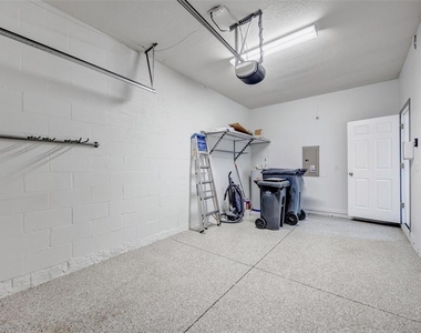 6705 Holly Heath Drive - Photo Thumbnail 49