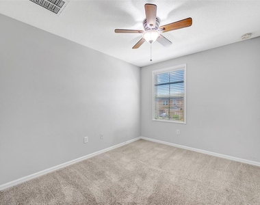 6705 Holly Heath Drive - Photo Thumbnail 31