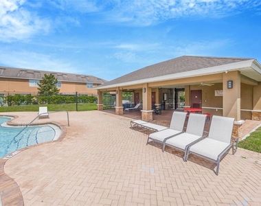6705 Holly Heath Drive - Photo Thumbnail 55