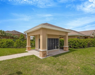 6705 Holly Heath Drive - Photo Thumbnail 58