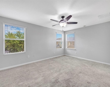 6705 Holly Heath Drive - Photo Thumbnail 25