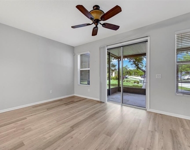 6705 Holly Heath Drive - Photo Thumbnail 44