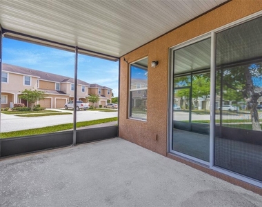 6705 Holly Heath Drive - Photo Thumbnail 50