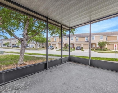 6705 Holly Heath Drive - Photo Thumbnail 54
