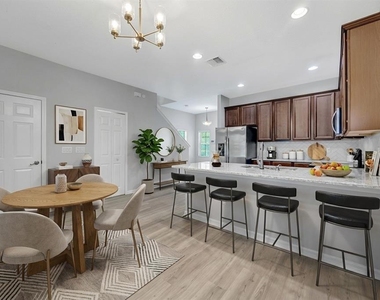 6705 Holly Heath Drive - Photo Thumbnail 18