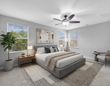 6705 Holly Heath Drive - Photo Thumbnail 24