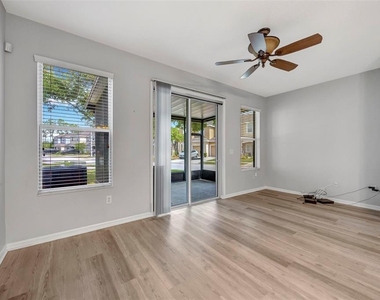 6705 Holly Heath Drive - Photo Thumbnail 46