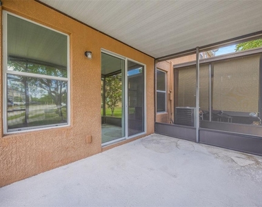 6705 Holly Heath Drive - Photo Thumbnail 53