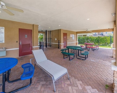 6705 Holly Heath Drive - Photo Thumbnail 51