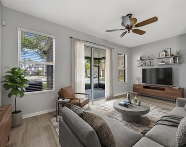 6705 Holly Heath Drive - Photo Thumbnail 45