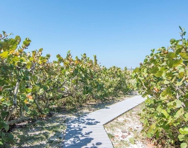 3200 Gulf Boulevard - Photo Thumbnail 39