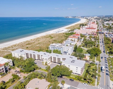 3200 Gulf Boulevard - Photo Thumbnail 73