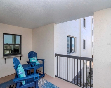 3200 Gulf Boulevard - Photo Thumbnail 25