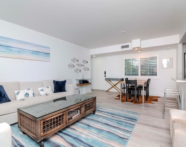 3200 Gulf Boulevard - Photo Thumbnail 13