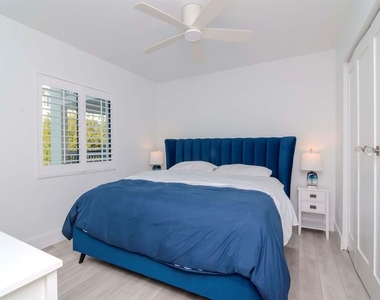 3200 Gulf Boulevard - Photo Thumbnail 19