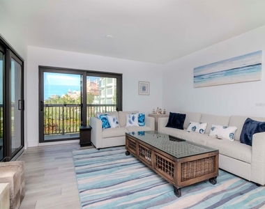 3200 Gulf Boulevard - Photo Thumbnail 12