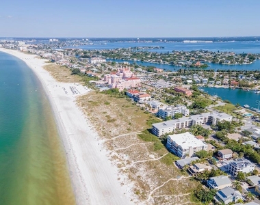 3200 Gulf Boulevard - Photo Thumbnail 76