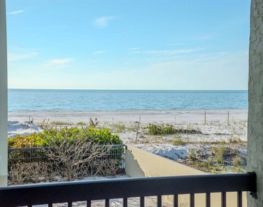 3200 Gulf Boulevard - Photo Thumbnail 31