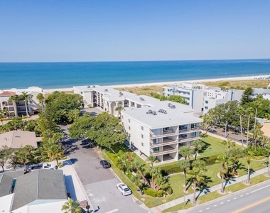 3200 Gulf Boulevard - Photo Thumbnail 52