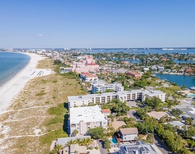 3200 Gulf Boulevard - Photo Thumbnail 71