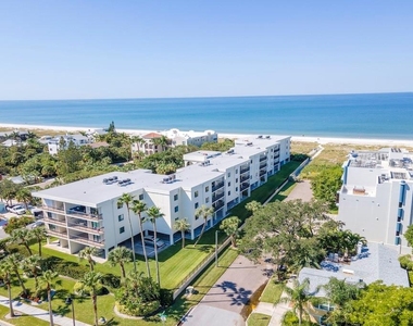 3200 Gulf Boulevard - Photo Thumbnail 55