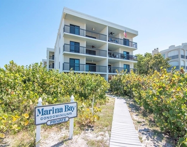 3200 Gulf Boulevard - Photo Thumbnail 2