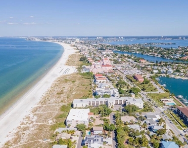 3200 Gulf Boulevard - Photo Thumbnail 77
