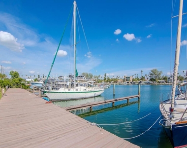 3200 Gulf Boulevard - Photo Thumbnail 37