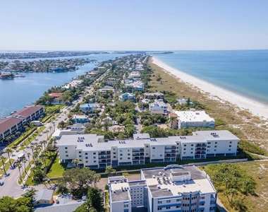 3200 Gulf Boulevard - Photo Thumbnail 58