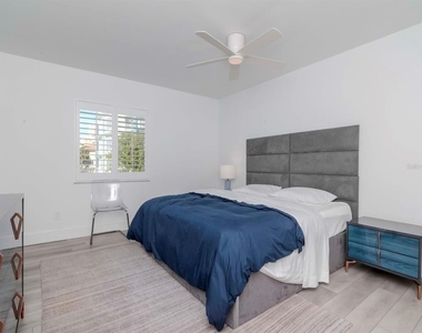3200 Gulf Boulevard - Photo Thumbnail 16