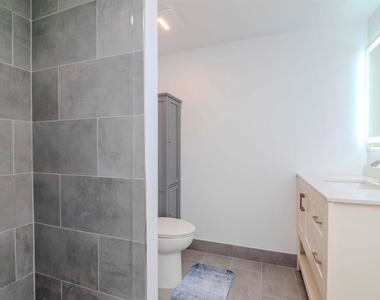 3200 Gulf Boulevard - Photo Thumbnail 18