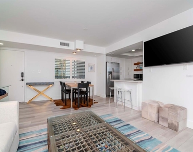 3200 Gulf Boulevard - Photo Thumbnail 14