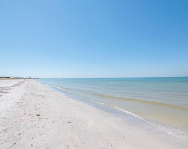 3200 Gulf Boulevard - Photo Thumbnail 45