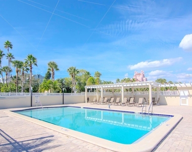 3200 Gulf Boulevard - Photo Thumbnail 35