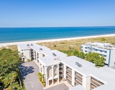 3200 Gulf Boulevard - Photo Thumbnail 50