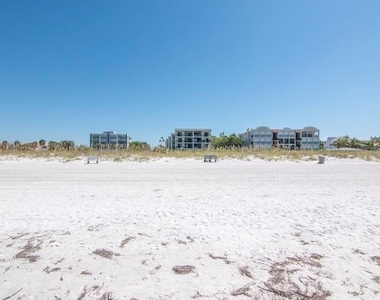 3200 Gulf Boulevard - Photo Thumbnail 46