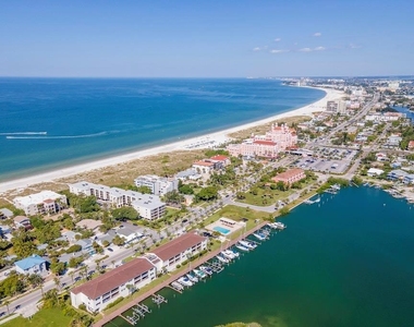 3200 Gulf Boulevard - Photo Thumbnail 78