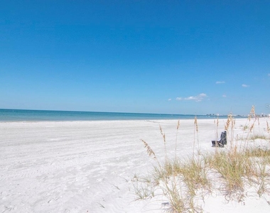3200 Gulf Boulevard - Photo Thumbnail 42