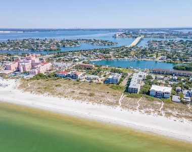 3200 Gulf Boulevard - Photo Thumbnail 74