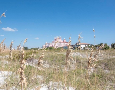 3200 Gulf Boulevard - Photo Thumbnail 49