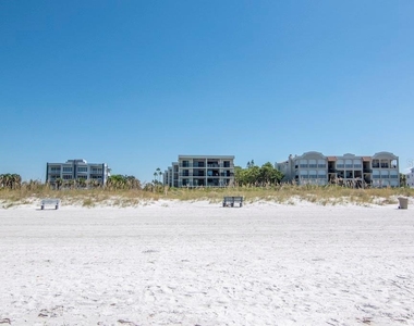 3200 Gulf Boulevard - Photo Thumbnail 47