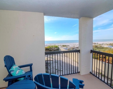 3200 Gulf Boulevard - Photo Thumbnail 23