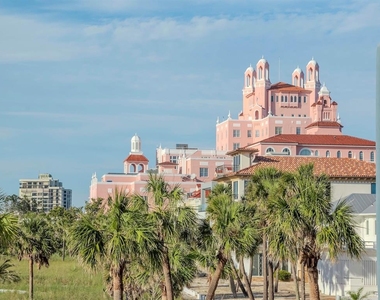 3200 Gulf Boulevard - Photo Thumbnail 32