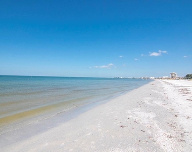 3200 Gulf Boulevard - Photo Thumbnail 44