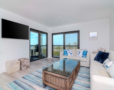 3200 Gulf Boulevard - Photo Thumbnail 11