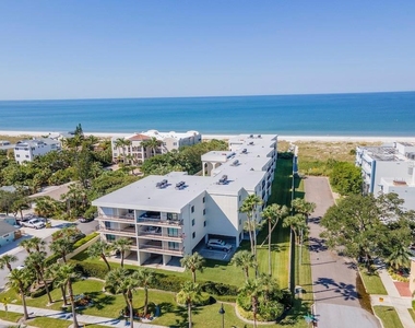 3200 Gulf Boulevard - Photo Thumbnail 54