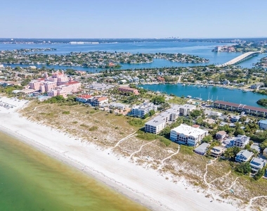 3200 Gulf Boulevard - Photo Thumbnail 75