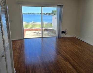 2549 Cedar Cypress Court - Photo Thumbnail 2