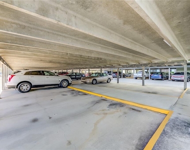 400 64th Avenue - Photo Thumbnail 14